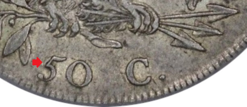1807-50c-Capped-Bust-Half-Dollar---O-112-Large-Stars-50/20-#7